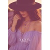 MOON minerals-Lavender-necklace-14-haze-L.JPG