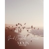 Sand Crystals & Sunset-cover-moon minerals.jpg
